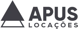 Apus Locações