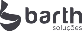 Barth Soluções