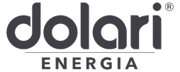 Dolari Energia