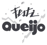 Festi Queijo