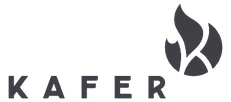 Kafer