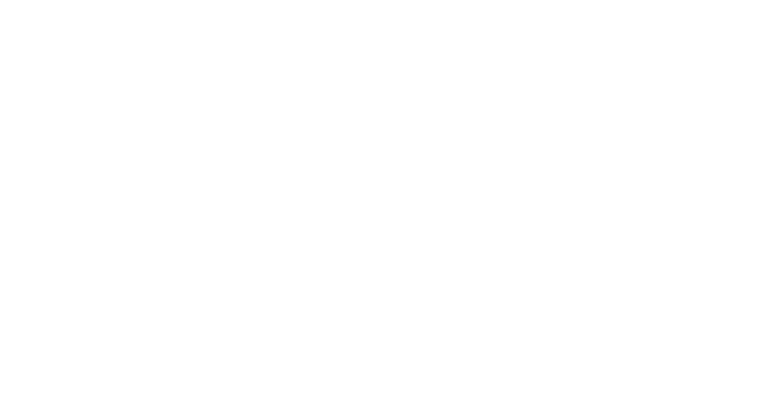 Noal Mídia